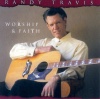 Worship & Faith (2003)