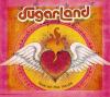 Sugarland - Love On The Inside: Deluxe Fan Edition