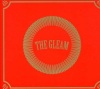 The Gleam (2006)