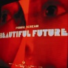 Beautiful Future (2008)