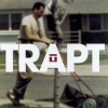 Trapt (2002)