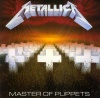 Master Of Puppets (1986)
