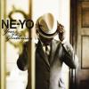 Ne-Yo - Year Of The Gentleman