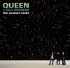 Queen - The Cosmos Rocks