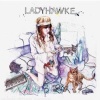 Ladyhawke (2008)