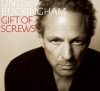 Gift Of Screws (2008)