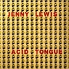 Acid Tongue (2008)