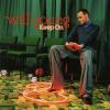 Will Young - Keep On