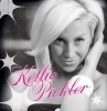 Kellie Pickler (2008)