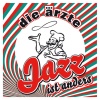 Jazz ist anders (2007)