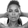 Beyoncé Knowles - I Am Sasha Fierce