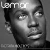 Lemar - The Truth About Love