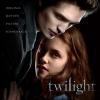 Twilight Soundtrack - Twilight