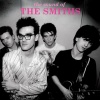 The Sound Of The Smiths (2008)