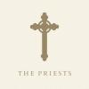 The Priests - The Priests