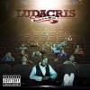 Ludacris - Theater Of The Mind