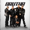 Brutha (2008)