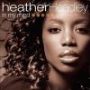 Heather Headley - In My Mind