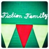 Fiction Family (2009)