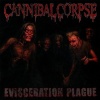 Evisceration Plague (2009)