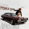 Middle Cyclone (2009)