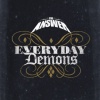 Everyday Demons (2009)