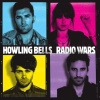 Radio Wars (2009)