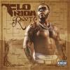 Flo Rida - Roots (route Of Overcoming The Struggle)