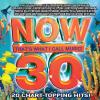 Now Compilation - Now That's What I Call Music! 30