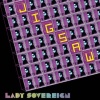 Jigsaw (2009)