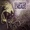 Killswitch Engage (2009)