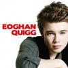Eoghan Quigg (2009)