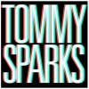 Tommy Sparks (2009)