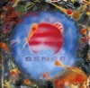 Sense (1992)