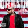 Gangsta Grillz: The Album Vol. 2 (2009)