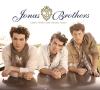 Jonas Brothers - Lines Vines And Trying Times