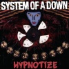 Hypnotize (2005)