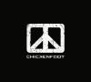 Chickenfoot (2009)