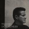 The Very Best Of Don Henley (2009)