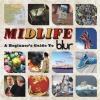 Midlife: A Beginner's Guide to Blur (2009)