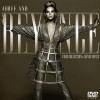 Above and Beyoncé: Video Collection & Dance Mixes (2009)