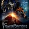 Transformers: Revenge Of The Fallen: The Album (2009)
