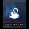 Among My Swan (1996)