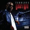 Fabolous - Loso's Way (Soundtrack)