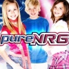 pureNRG (2007)