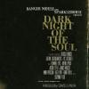 Dark Night Of The Soul (2010)