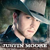 Justin Moore (2009)