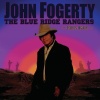 The Blue Ridge Rangers Rides Again (2009)