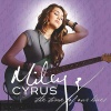 Miley Cyrus - Time Of Our Lives (EP)