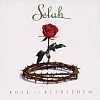 Rose of Bethlehem (2002)